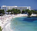Hotel Miami Ibiza