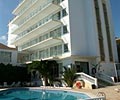 Hotel Neptuno Ibiza