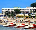 Hotel Osiris Ibiza