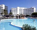 Hotel Panorama I Marina Ibiza