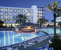Hotel Panorama Ii Marina Ibiza