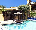 Hotel Pikes Ibiza