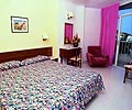 Hotel Playa Dorada Ibiza
