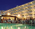 Hotel Presidente Ibiza