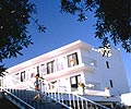 Hotel Puchet Ibiza