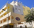 Hotel Roberto Playa Ibiza