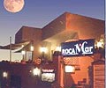 Hotel Rocamar Ibiza