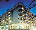 Hotel Royal Plaza Ibiza