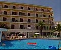 Hotel San Remo Ibiza
