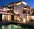 Hotel Ses Pitreres Ibiza