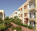 Hotel Sirenis Club Aura Ibiza