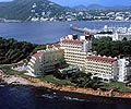 Hotel Sol Elite Ibiza