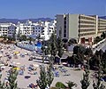 Hotel Sol Pinet Playa Ibiza