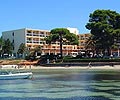 Hotel Sol S Argamassa Ibiza