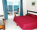 Hotel Talamanca Ibiza