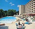 Hotel Tanit Ibiza