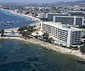 Hotel Torre Del Mar Ibiza