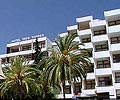 Hotel Tres Torres Ibiza