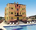 Hotel Tropicana Ibiza