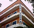 Hotel Vedra Ibiza