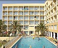 Hotel Victoria Ibiza