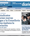 diariodeibiza.es