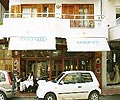 Residence Albertos Ibiza