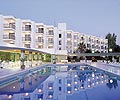 Residence Aparthotel Nereida Ibiza