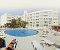 Residence Aparthotel Reco des Sol Ibiza