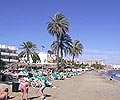 Residence Apartments Arlanza Ibiza