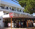 Residence Apartments Art Ibiza