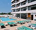 Residence Apartments Atalaya Ibiza