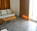 Residence Apartments Avenida Ibiza
