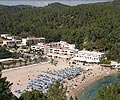 Residence Apartments Balansat II Ibiza