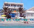 Residence Apartments Bali Beach Ibiza
