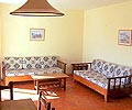 Residence Apartments Bossa Mar Ibiza
