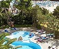 Residence Apartments Cala Llonga Playa Ibiza