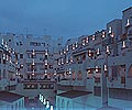 Residence Apartments Central Park Ibiza