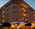 Residence Apartments Duquesa Playa Ibiza