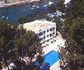 Residence Apartments El Pinar Ibiza