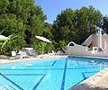 Residence Apartments Encanto Ibiza