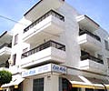 Residence Apartments Es Retiro Ibiza