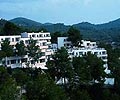 Residence Apartments Esmeralda Mar Ibiza