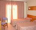 Residence Apartments Florida Centre Ibiza