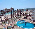 Residence Apartments Jet Superior Ibiza