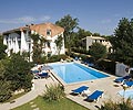 Residence Apartments Leo Ibiza