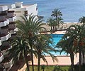 Ferienwohnung Apartments Lido Ibiza
