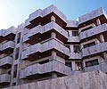 Residence Apartments Los Robles Ibiza
