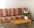 Residence Apartments Los Rosales Ibiza