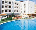 Residence Apartments Marian Ibiza